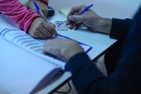 Ako novca ne bude do 20. maja, izbori će biti odgođeni