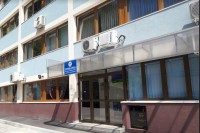 Palio sasušenu travu, požar se proširio na druge parcele