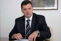 Tegeltija: U prijetnje uključene međunarodne bezbjednosne agencije i neke druge institucije