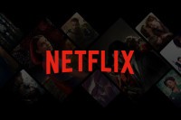 Netfliks uvodi novu opciju, i biće izuzetno korisna