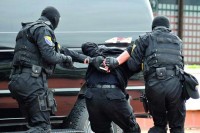 SIPA: U akciji "Ira" palo 18 lica