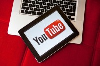 YouTube се опоравља