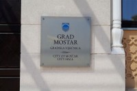 Apsurdna situacija u Mostaru: Vijećnici ne postavljaju pitanja zbog ramazana, da se ne umaraju