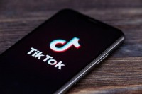 TikTok uvodi novu zanimljivu opciju