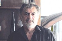 Jovan Tintor ostatak kazne izdržava u Srbiji