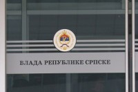 Ministarstvo finansija: Stanić da se javno izvini za uvrede
