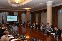 Vlada Srpske o izmjenama i dopunama Zakona o energetici