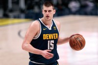 Jokić ne zna gde mu je MVP trofej