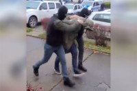 Uhapšene u akciji "Kodeks" Vrhovni sud Srpske vratio u pritvor