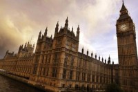Milovanović: Iza prijetnji Dodiku stoje Britanci