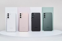 Самсунг ипак одустаје од велике промјене на својим телефонима