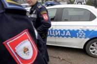 Vozio pijan i bez dozvole, a za kazne duguje više od 4.000 KM