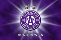 Velikan ostao bez licence za Bundesligu