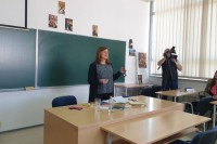 Kapor: Književnost važna u životu čovjeka, ali zanemarena