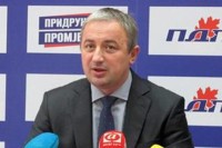 Borenović: Nametnute odluke ne doprinose stabilizaciji unutrašnjih prilika