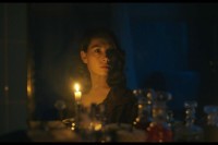 Počelo snimanje filma "Vera" o srpskoj špijunki Veri Pešić