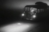 Na današnji dan dogodila se jedna od najtežih saobraćajnih nesreća u Jugoslaviji: Krivac je pobjegao