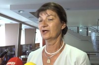 Rajilić: Džaferović bi bio u zatvoru da ima zrno pravde u BiH