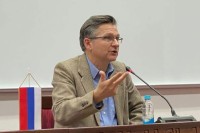 Ković: Velika Britanija tretira BiH kao koloniju