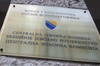 Na Centralnom biračkom spisku u Brčkom evidentirano ukupno 86.238 birača