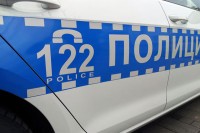 Petoro lišeno slobode zbog vožnje pod dejstvom alkohola