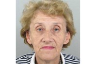 Nestala Ljuba Jaćimović iz Kozarske Dubice