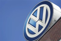 Фолксваген остварио добит од 8,5 милијарди евра за 3 мјесеца