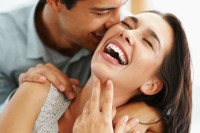 Kojih deset tajni muškarac skriva od partnerke?