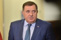 Dodik: Britanski plan je da me pokupe i odvedu na nepoznato mjesto