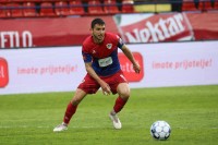 Borac u subotu igra veoma važan meč protiv Tuzla sitija na “Tušnju”: Ulog evropska scena
