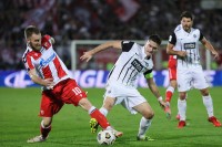 Milko Đurovski prognozira 167. derbi za “Glas Srpske”: Zvezda dobija, Katai rješava