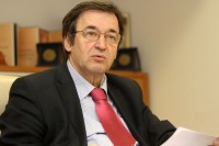 Dmičić: Srpska ima uporište za Zakon o nepokretnoj imovini