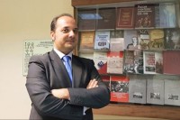 Raković: Srpstvo se brani u Banjaluci
