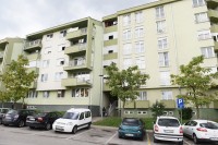 Razlika u cijeni kvadrata stana u BiH i do 4.000 KM