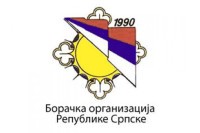 Savić: Sve srpske stranke da dođu na narodni skup "Sloboda"