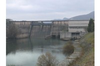 Elektroprivreda RS ostaje većinski vlasnik HET-a