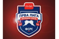Prva liga Srpske: Pet ekipa slavilo u gostima