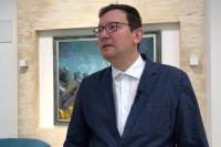 Predrag Bjelić o posljedicama rusko-ukrajinskog sukoba na ekonomiju: Svi čekaju da vide kojem carstvu će se prikloniti