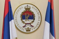 Zvaničnici Republike Srpske čestitali najveći hrišćanski praznik Uskrs