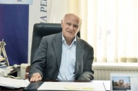 Lazić: Sa skupa u Banjaluci uputiti poruku jedinstva svih u odbrani Srpske