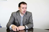 Račić: Jahorina ekonomski forum okupiće i do 500 učesnika
