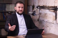 "Tužilaštvo BiH iniciralo proceduru za uključivanje u istragu smrti Zukorlića"