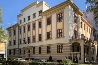 Predložen pritvor osumnjičenom za primanje dara