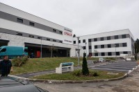 Tačka stavljena na 110 projekata