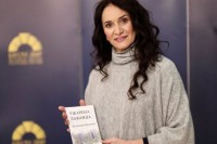 “Užarena lavanda” pred publikom u Laktašima