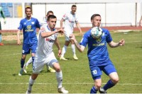 Trener Leotara Miodrag Bodiroga prezadovoljan: Želja i igra koje vode ka opstanku