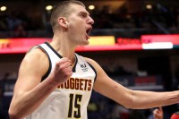 Objavljeni kandidati za NBA nagrade, Jokić među tri najbolja igrača lige
