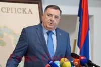 Dodik: Ako ne budu htjeli Nijemci, Vjetropark „Hrgud“ će biti dat Kinezima