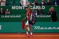Đoković uvećao prednost na vrhu ATP liste