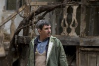 Rakočević: "Mrak" je najbolji film reditelja Dušana Milića